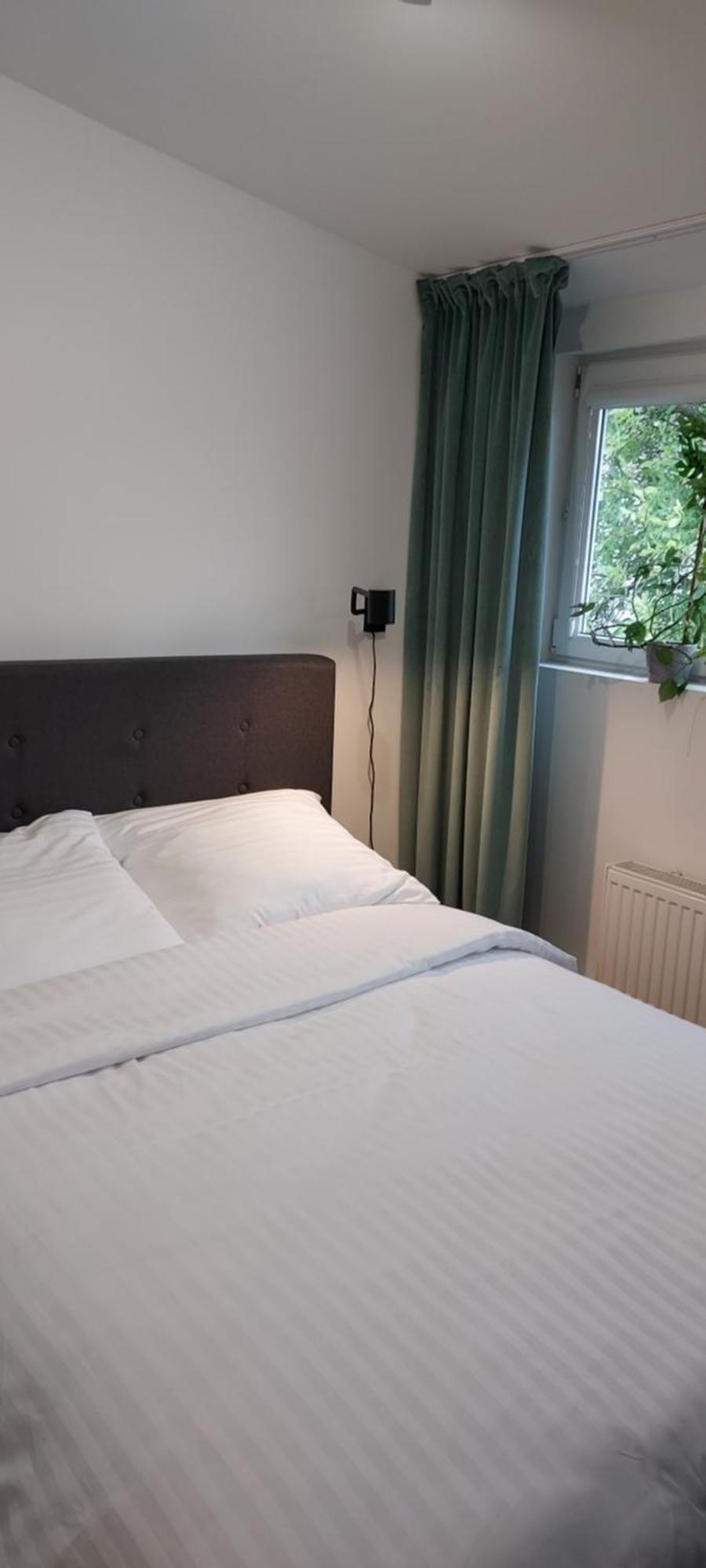 Apartment Cichy Zaulek 4 Rumia